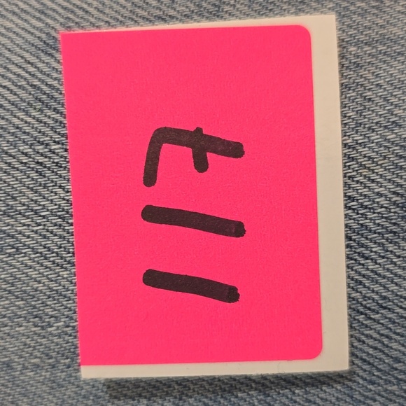 Boden Womens Short Sleeve Dress Swan Cotton Old Navy Size 6R - Picture 16 of 16